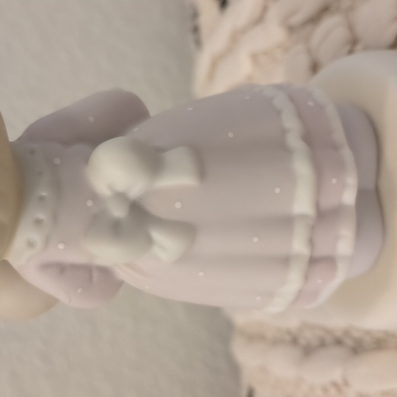 Precious Moments A Special Delivery 521493 - Picture 12 of 16